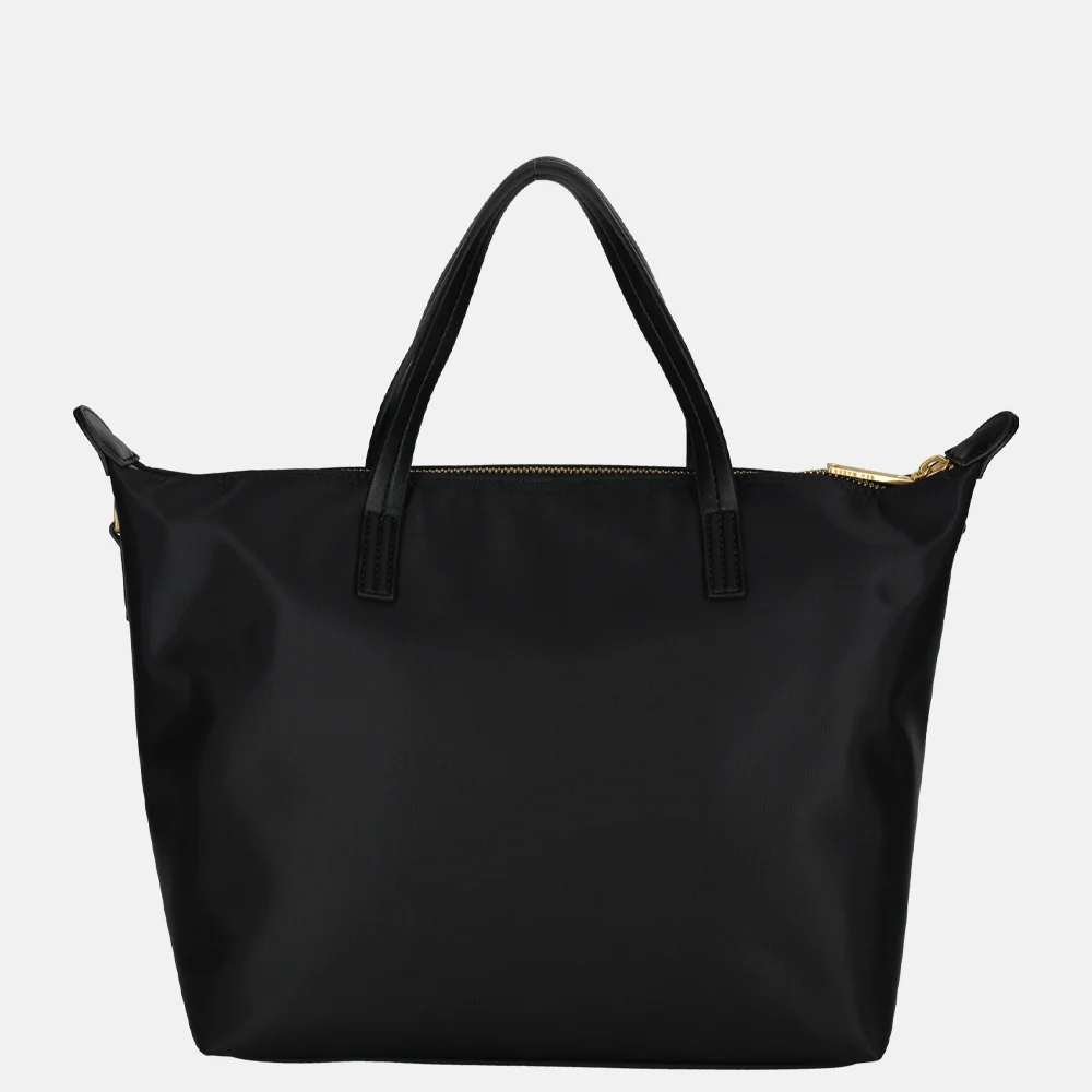 Ted Baker Voyena handtas black bij Duifhuizen